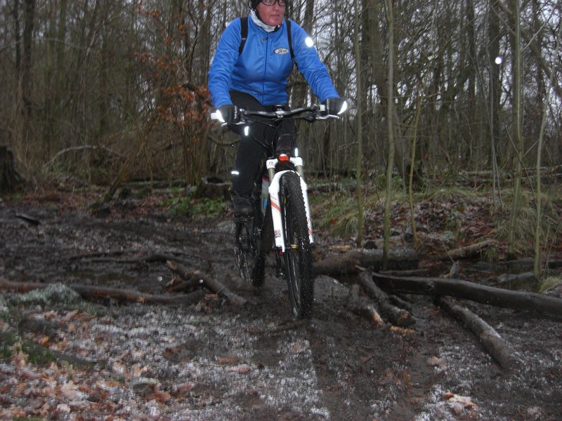 2010 1212 Crosstour 028